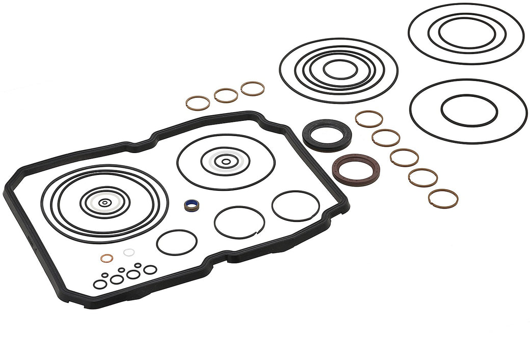 Automatic Transmission Gasket Set for Chrysler 300 6.4L V8 2014 2013 2012 P-417779