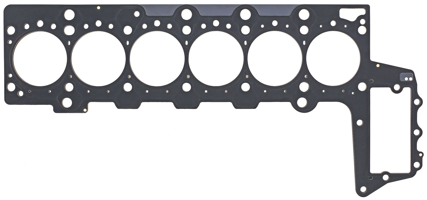 Engine Cylinder Head Gasket for BMW 335d 3.0L L6 RWD DIESEL 2011 2010 2009 P-417814