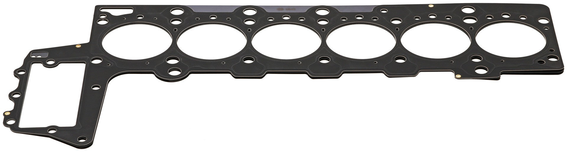 Engine Cylinder Head Gasket for BMW 335d 3.0L L6 RWD DIESEL 2011 2010 2009 P-417814