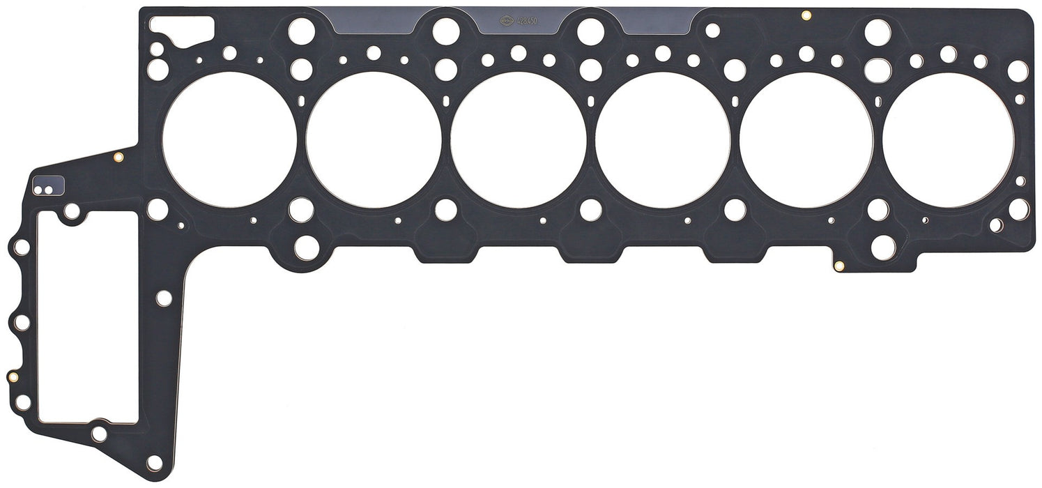 Engine Cylinder Head Gasket for BMW 335d 3.0L L6 RWD DIESEL 2011 2010 2009 P-417814