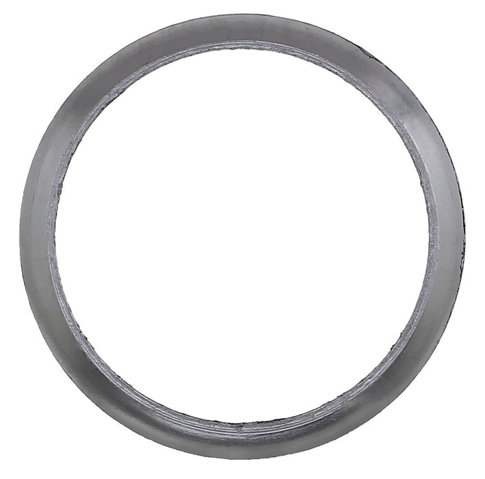 Exhaust Pipe Flange Gasket for Mercedes-Benz Viano 2.1L L4 RWD DIESEL 2015 2014 2013 P-417889