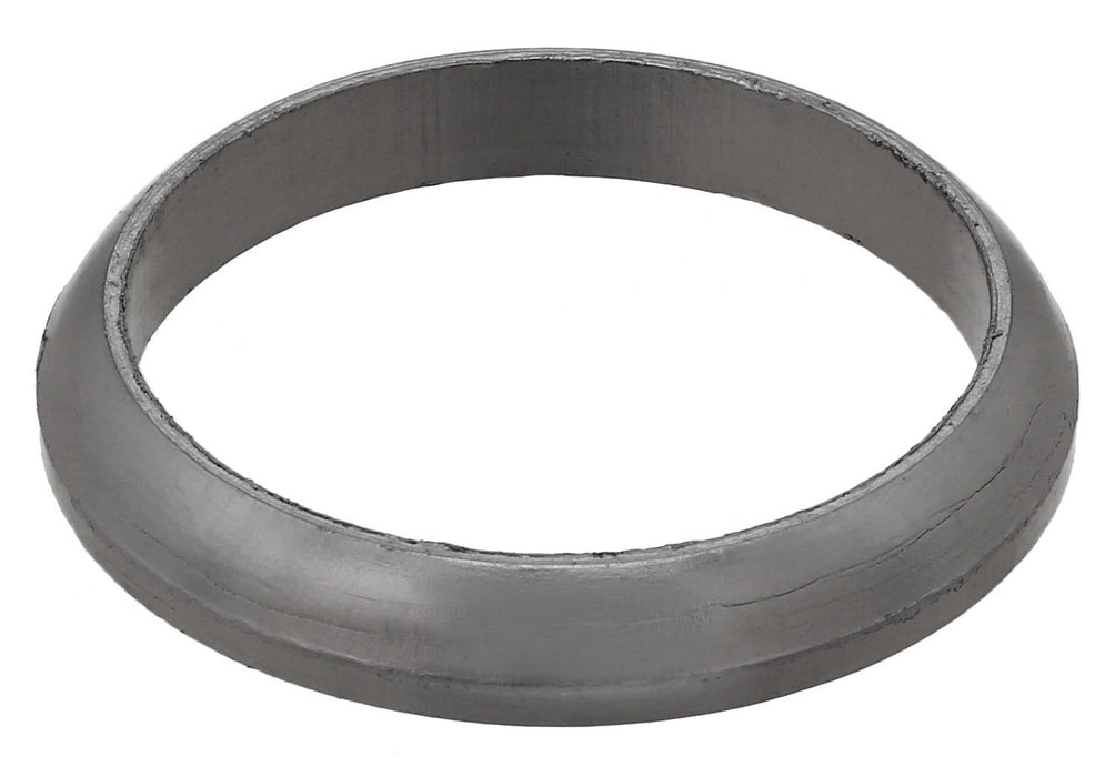 Exhaust Pipe Flange Gasket for Mercedes-Benz Viano 2.1L L4 RWD DIESEL 2015 2014 2013 P-417889