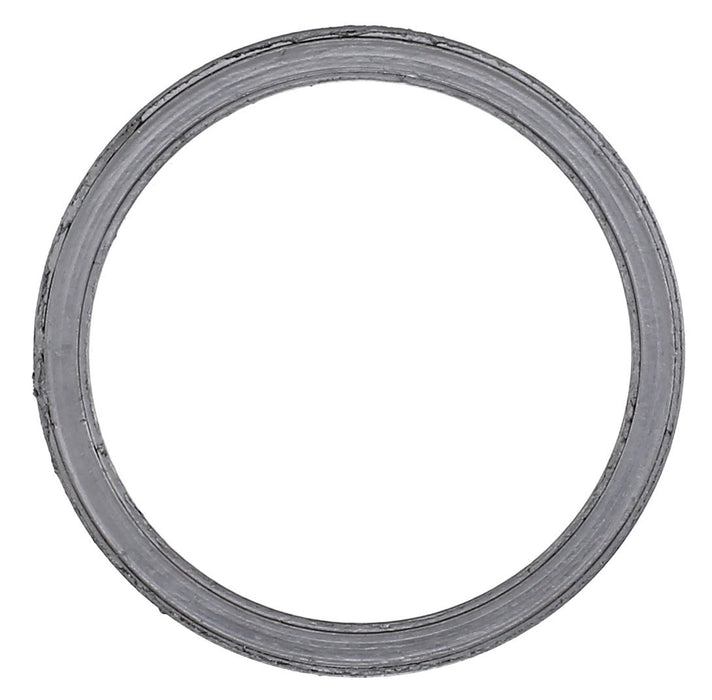 Exhaust Pipe Flange Gasket for Mercedes-Benz Viano 2.1L L4 RWD DIESEL 2015 2014 2013 P-417889