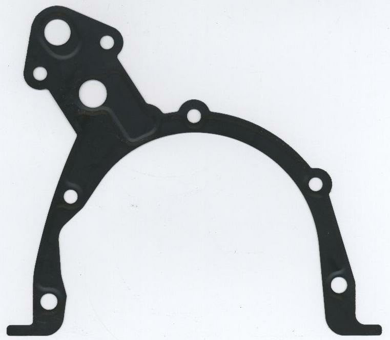 Engine Oil Pump Gasket for Chevrolet Aveo5 1.6L L4 2007 2006 P-418274