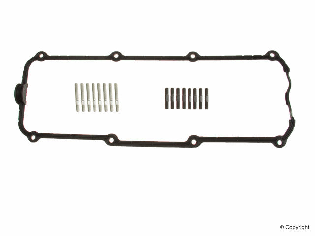 Engine Valve Cover Gasket Set for Volkswagen Cabrio 2.0L L4 2002 2001 2000 1999 1998 P-418521