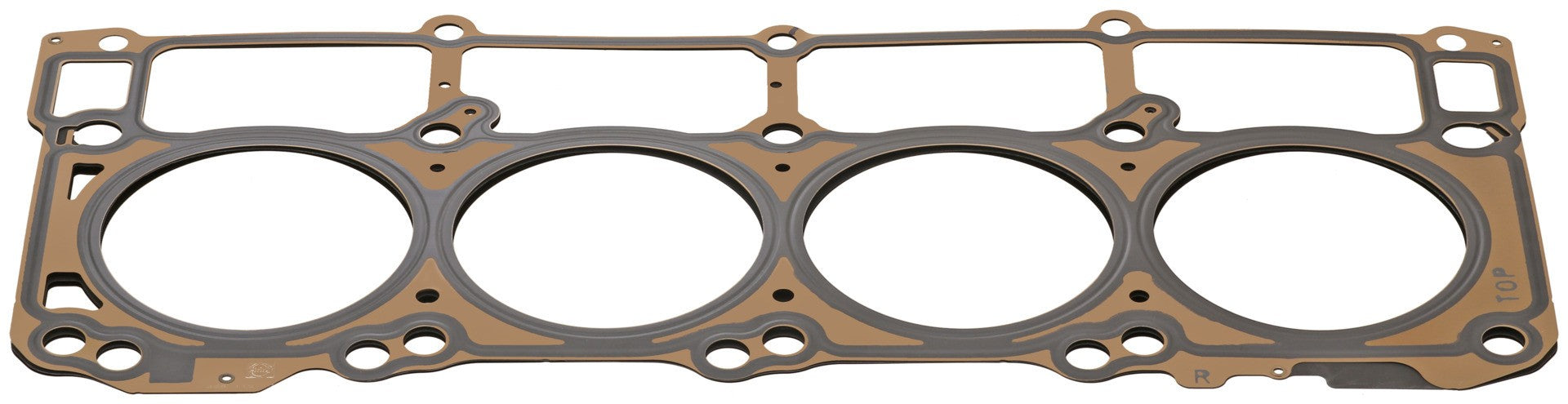 Right Engine Cylinder Head Gasket for Dodge Ram 1500 5.7L V8 2010 2009 P-418542