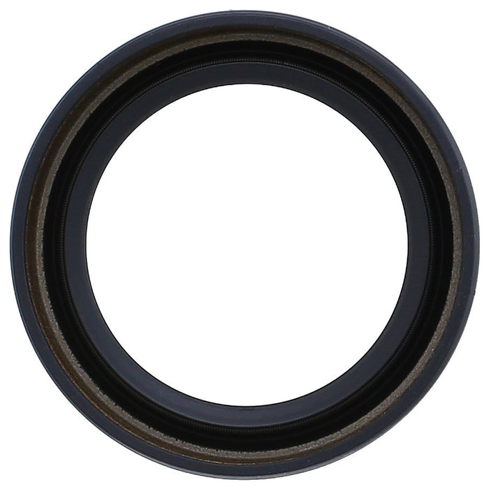 Front Engine Crankshaft Seal for Volvo 265 2.4L L6 1980 P-418963