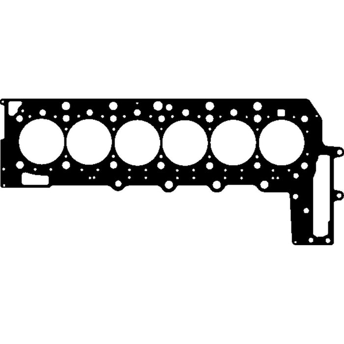 Engine Cylinder Head Gasket for BMW 740Ld xDrive 3.0L L6 2015 P-419061