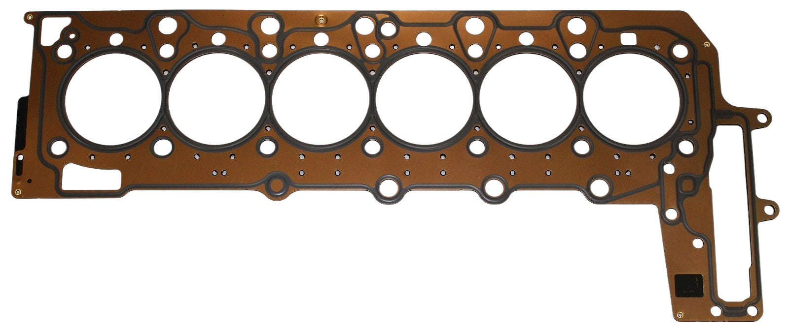 Engine Cylinder Head Gasket for BMW 740Ld xDrive 3.0L L6 2015 P-419061