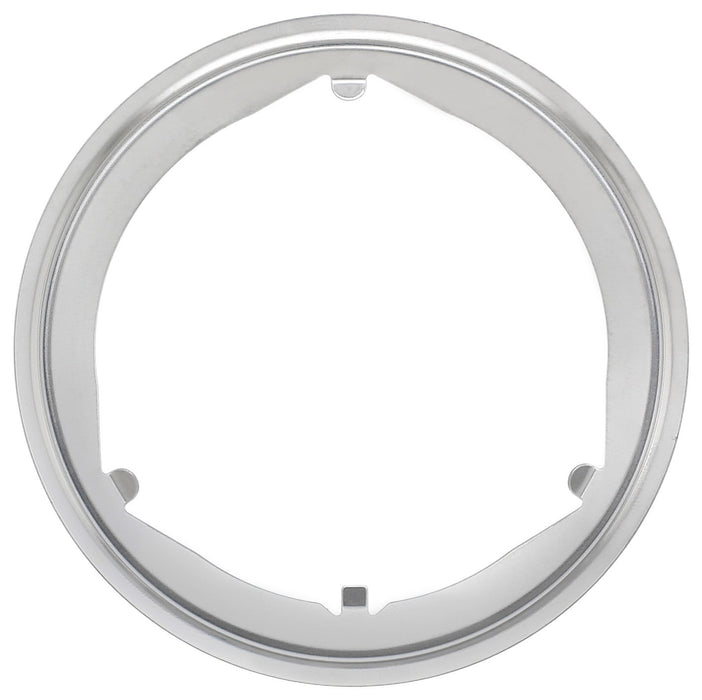 Exhaust Pipe Flange Gasket for Audi A3 FWD Convertible 2020 2019 2018 2017 2016 2015 2013 2012 2011 2010 P-419285