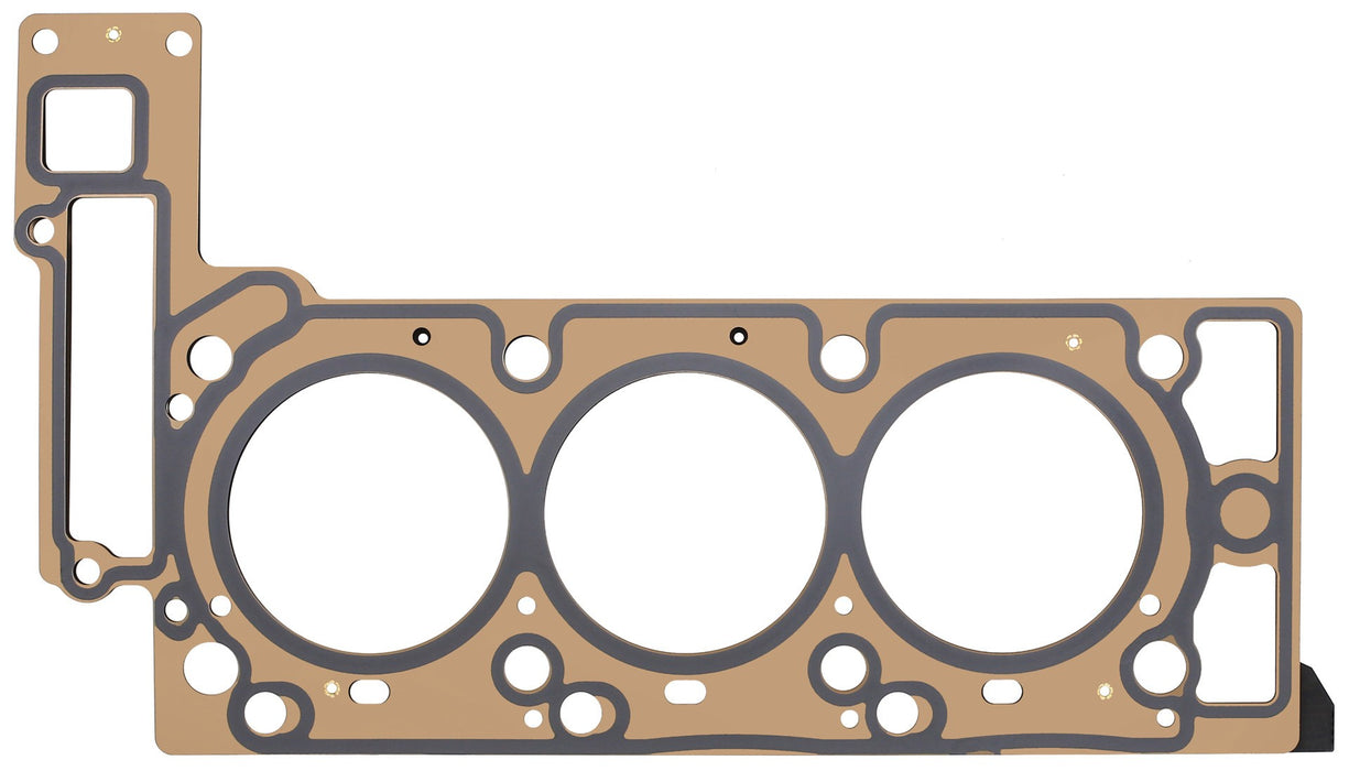 Right Engine Cylinder Head Gasket for Freightliner Sprinter 3500 3.5L V6 2008 2007 P-419330