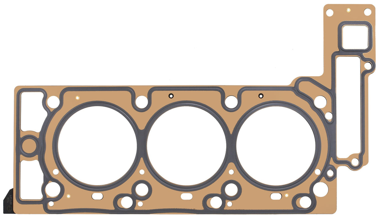 Right Engine Cylinder Head Gasket for Freightliner Sprinter 3500 3.5L V6 2008 2007 P-419330