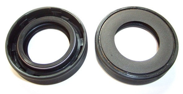 Differential Seal for Peugeot 206 1.6L L4 2009 2008 2007 2006 2005 2004 2003 2002 P-419426