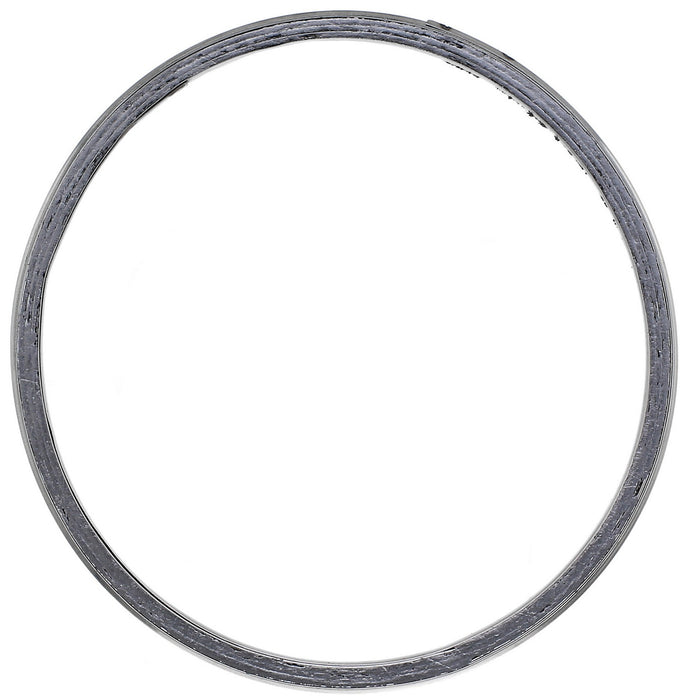 Exhaust Pipe Flange Gasket for Saturn Sky 2.0L L4 2010 2009 2008 2007 P-419510