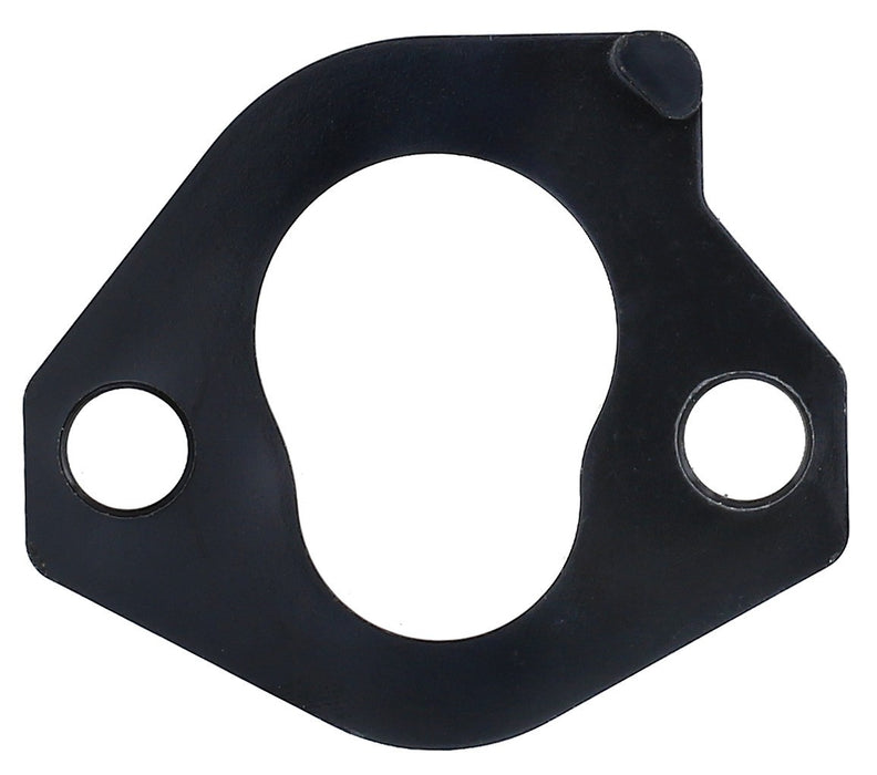 Fuel Pump Gasket for Volkswagen Rabbit Pickup 1983 1982 1981 P-419655