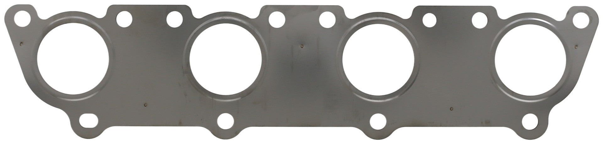 Exhaust Manifold Gasket for Audi S6 4.2L V8 2004 2003 2002 2001 P-419855