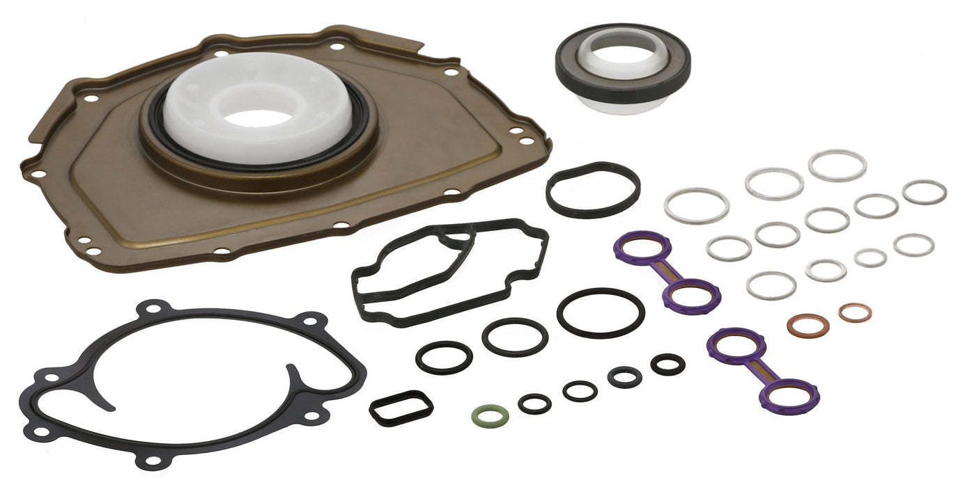 Engine Conversion Gasket Set for Mercedes-Benz ML320 3.0L V6 2008 2007 P-420153