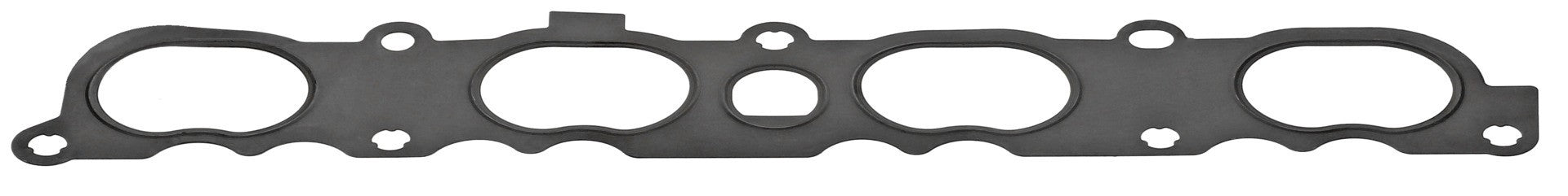 Engine Intake Manifold Gasket for Buick Regal 2.0L L4 2013 2012 2011 P-420219