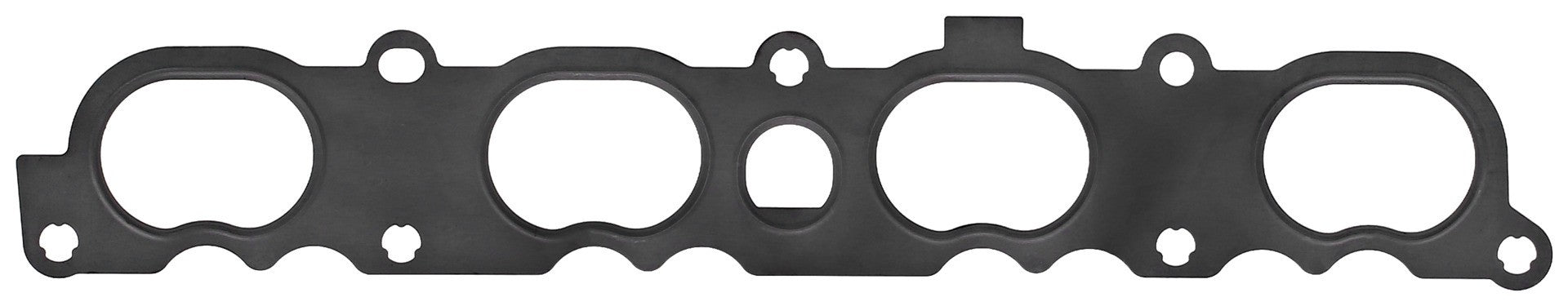 Engine Intake Manifold Gasket for Buick Regal 2.0L L4 2013 2012 2011 P-420219