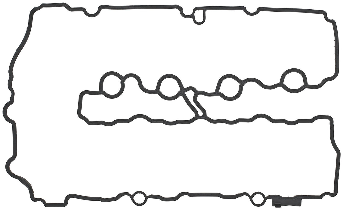 Engine Valve Cover Gasket for Mini Cooper Clubman 2.0L L4 GAS 2021 2020 2019 2018 2017 2016 P-421242