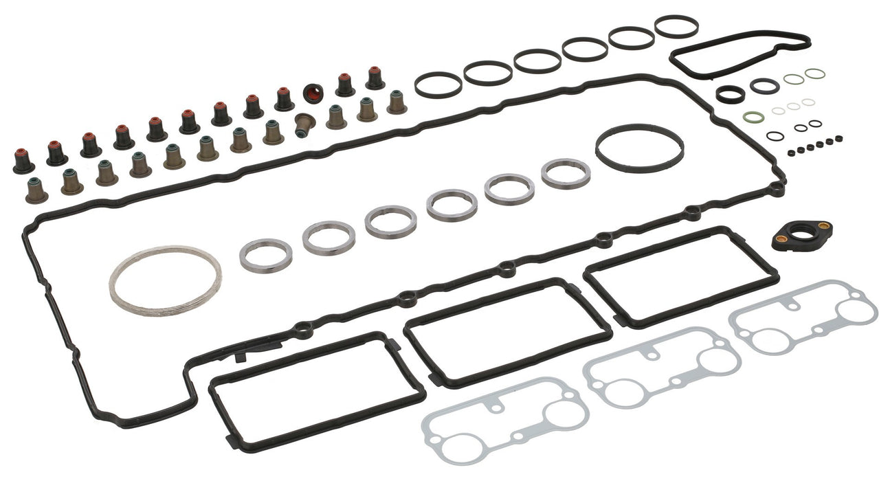 Engine Cylinder Head Gasket Set for BMW 235i 3.0L L6 RWD GAS 2014 P-421324