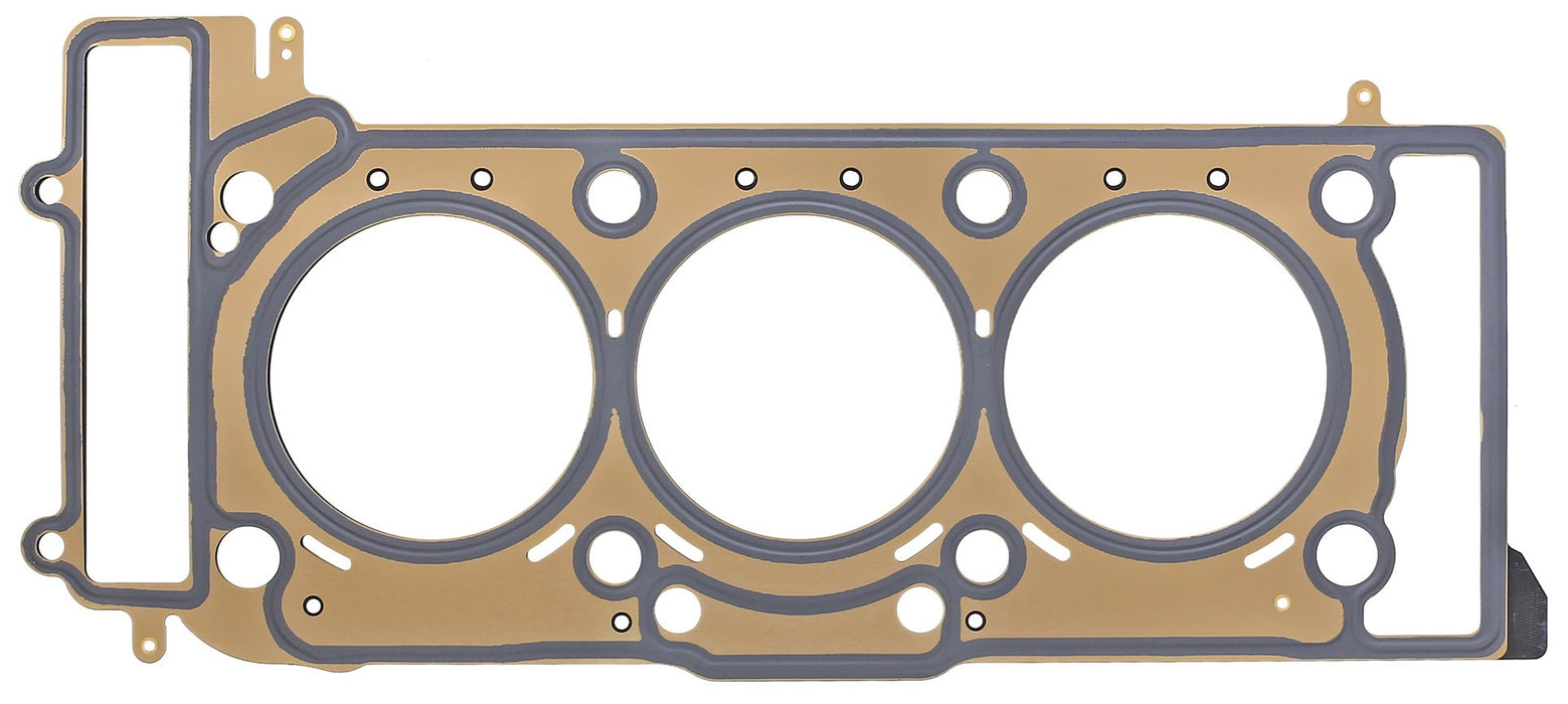 Right Engine Cylinder Head Gasket for Mercedes-Benz E400 3.5L V6 2015 2014 2013 P-421507