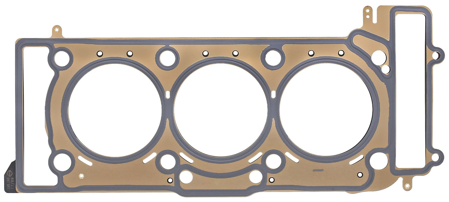 Right Engine Cylinder Head Gasket for Mercedes-Benz E400 3.5L V6 2015 2014 2013 P-421507