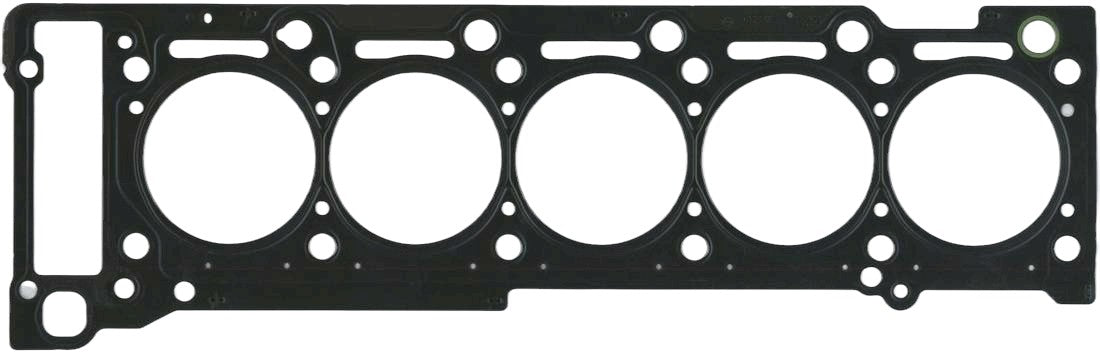 Engine Cylinder Head Gasket for Freightliner Sprinter 2500 2.7L L5 RWD DIESEL 2006 2005 2004 2003 2002 P-421529