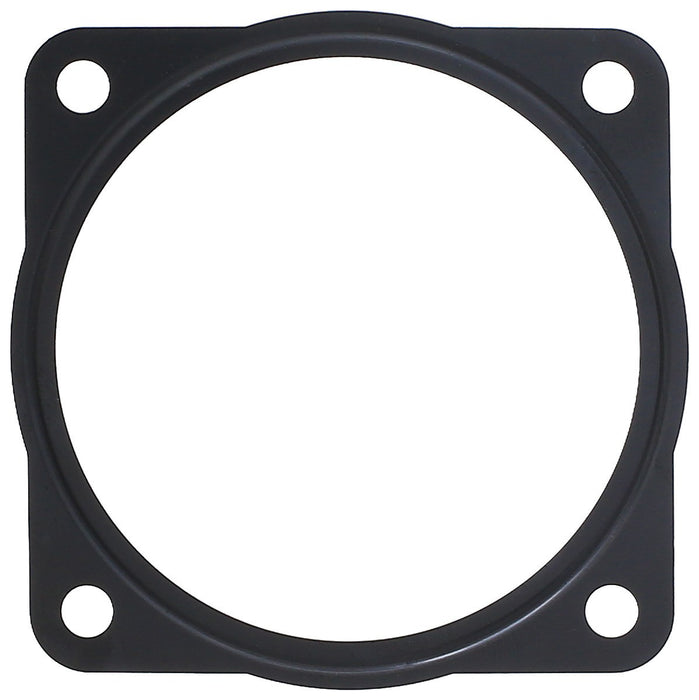 Fuel Injection Throttle Body Mounting Gasket for Volkswagen Passat 2.8L V6 FWD GAS 1997 1996 1995 1994 1993 - Elring 616.990