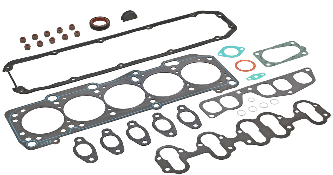 Engine Cylinder Head Gasket Set for Audi 80 2.3L L5 1992 1991 P-421606