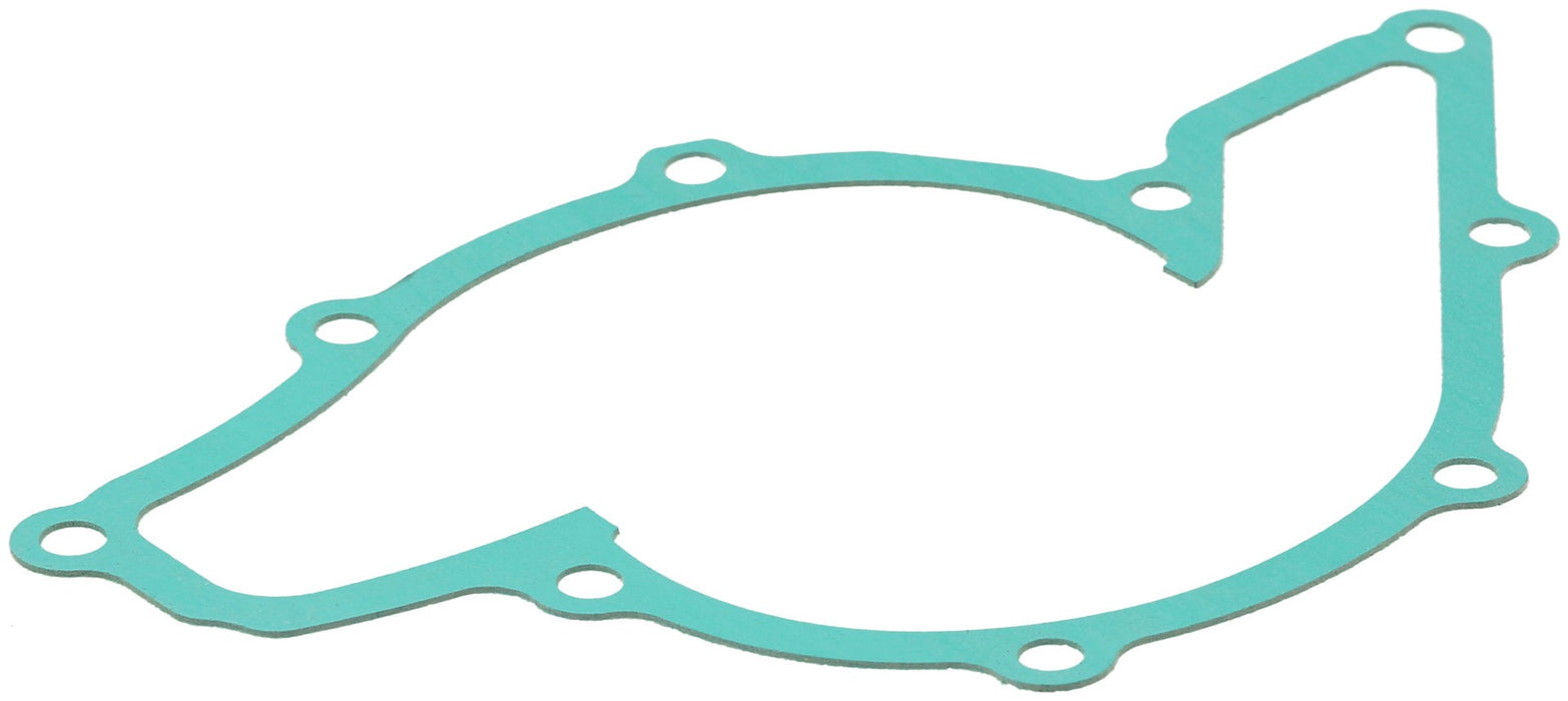 Engine Water Pump Gasket for Volkswagen Passat 2.8L V6 2005 2004 2003 2002 2001 2000 1999 1998 P-421757