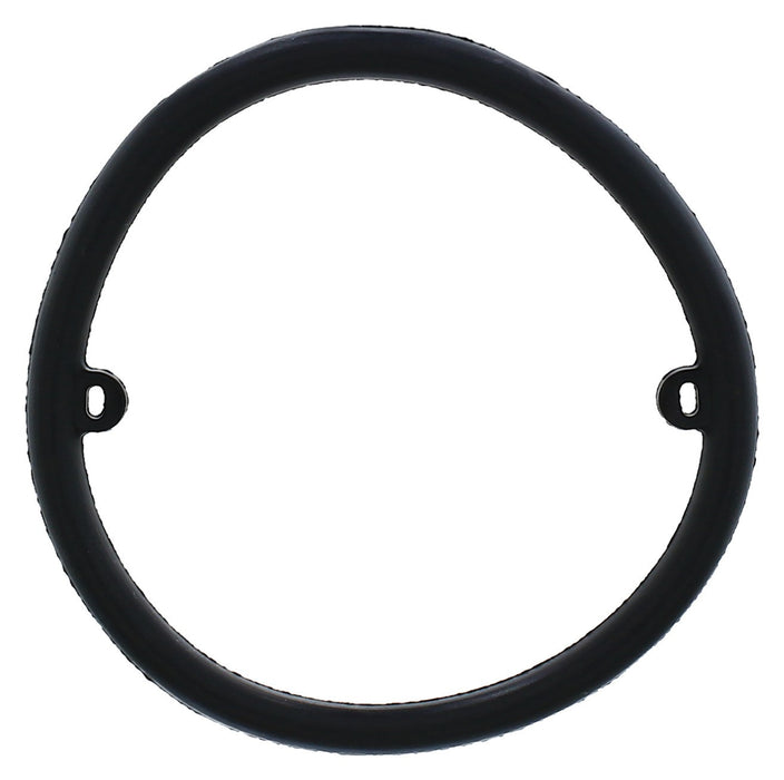 Engine Oil Cooler Seal for Volkswagen Eos 3.2L V6 2008 2007 P-421860