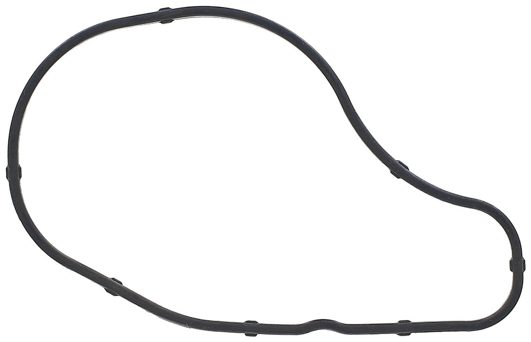 Right Engine Timing Cover Gasket for BMW 750i xDrive 4.4L V8 AWD GAS 2021 2020 2019 2018 2017 2016 2015 2014 2013 P-421928