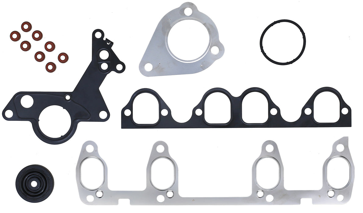 Engine Cylinder Head Gasket Set for Volkswagen Golf 1.9L L4 2006 2005 2004 P-422062