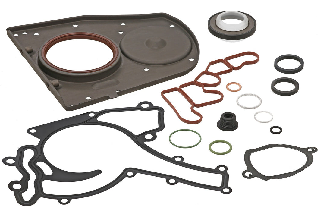 Engine Conversion Gasket Set for Mercedes-Benz C350 3.5L V6 2011 2010 2009 2008 2007 2006 P-422071