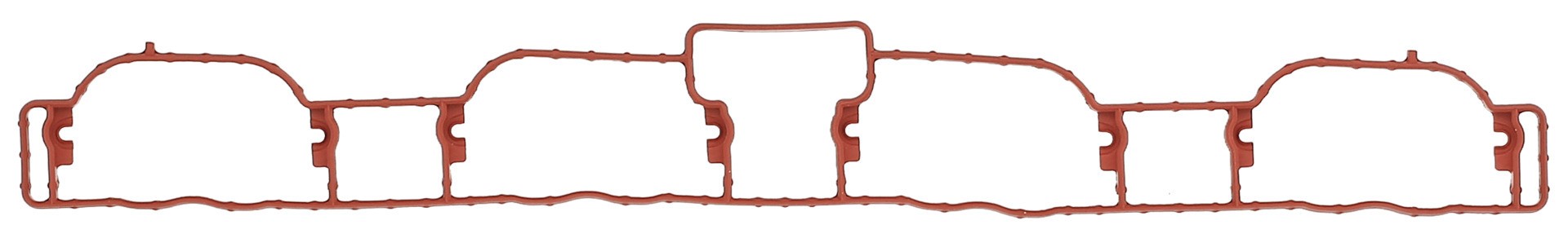 Engine Intake Manifold Gasket for Seat Altea 2.0L L4 FWD GAS 2006 2005 P-422187