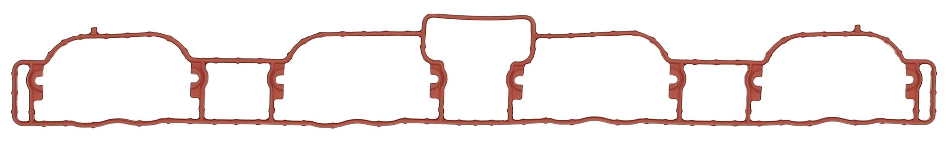 Engine Intake Manifold Gasket for Seat Altea 2.0L L4 FWD GAS 2006 2005 P-422187