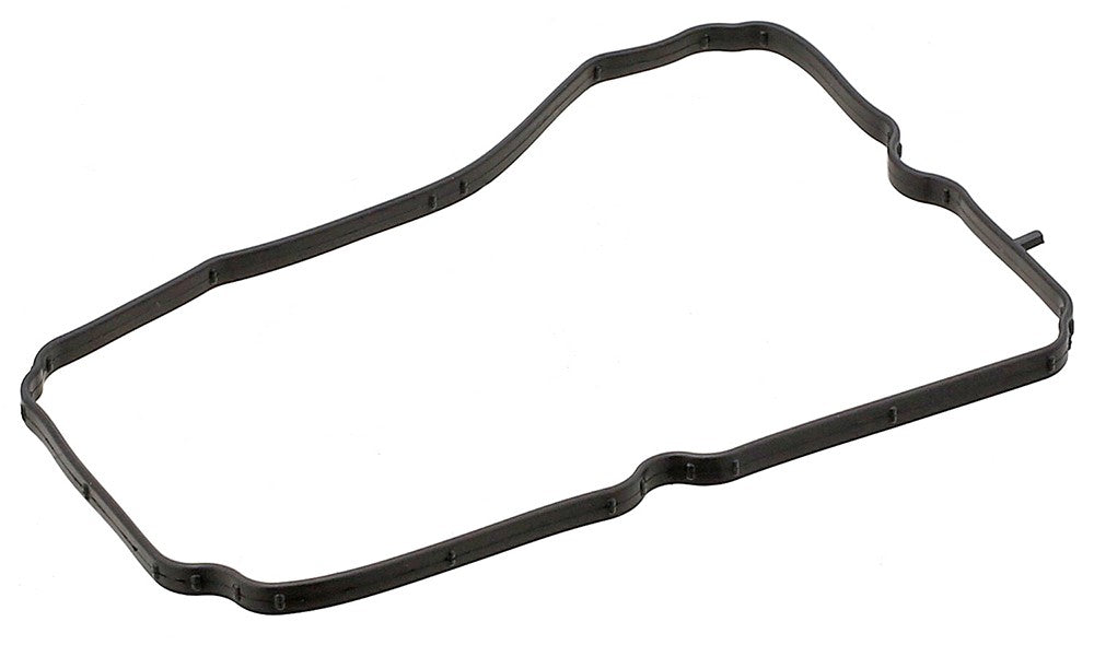 Engine Crankcase Breather Gasket for Mercury Milan 2011 2010 2009 2008 2007 2006 P-422281