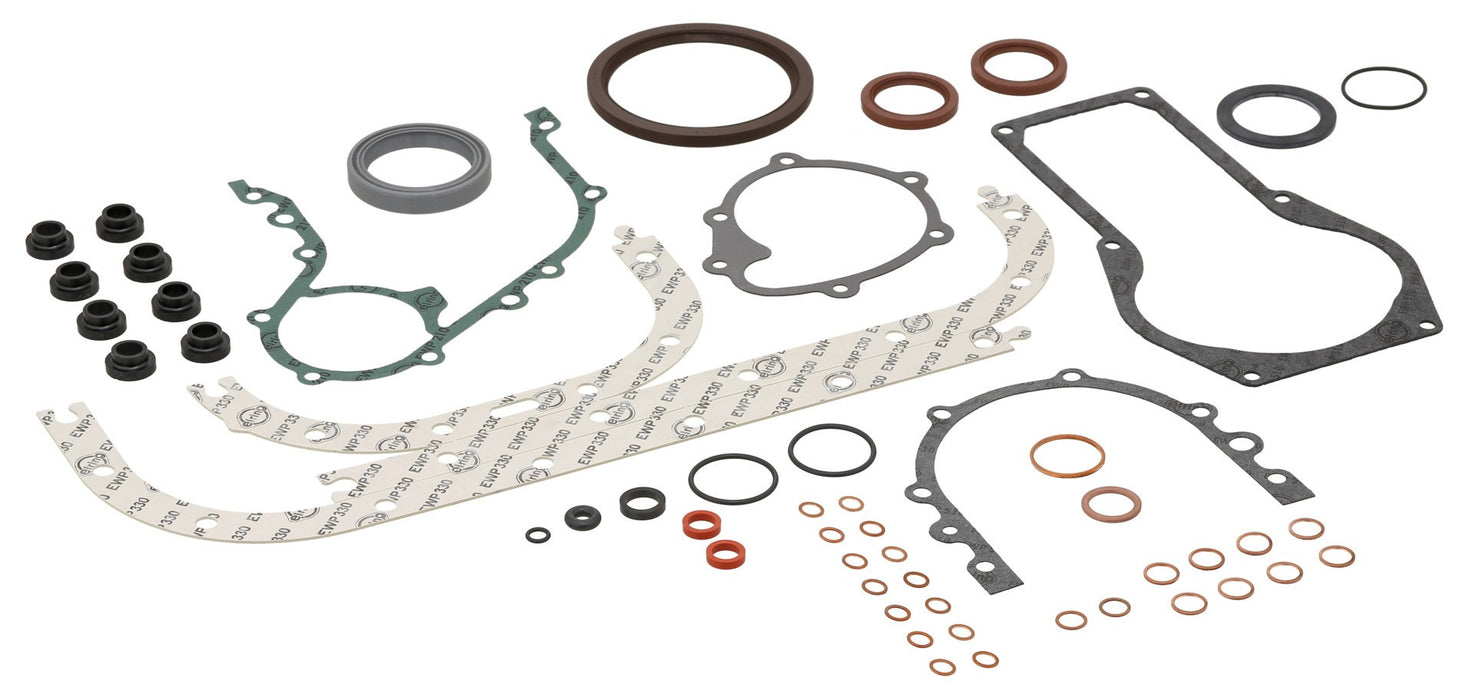 Engine Conversion Gasket Set for Volvo 242 RWD GAS 1984 1983 1982 1981 1980 1979 1978 1977 1976 P-422332