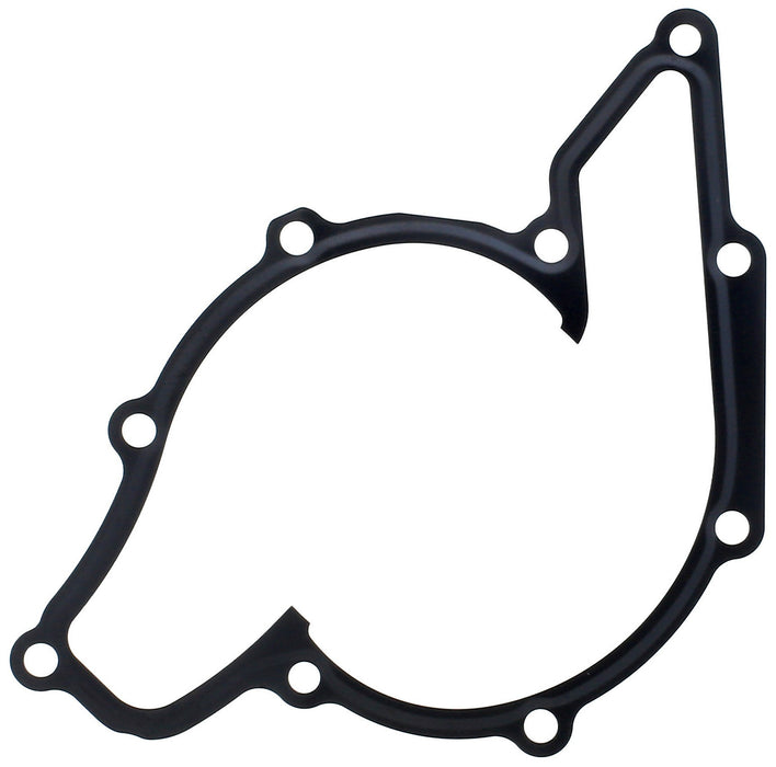 Engine Water Pump Gasket for Audi A4 3.0L V6 FWD GAS 2005 2004 2003 2002 P-422614