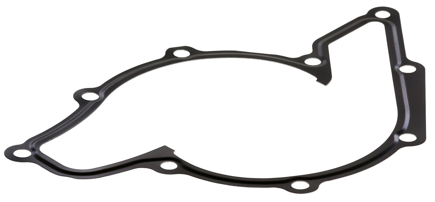 Engine Water Pump Gasket for Audi A4 3.0L V6 FWD GAS 2005 2004 2003 2002 P-422614