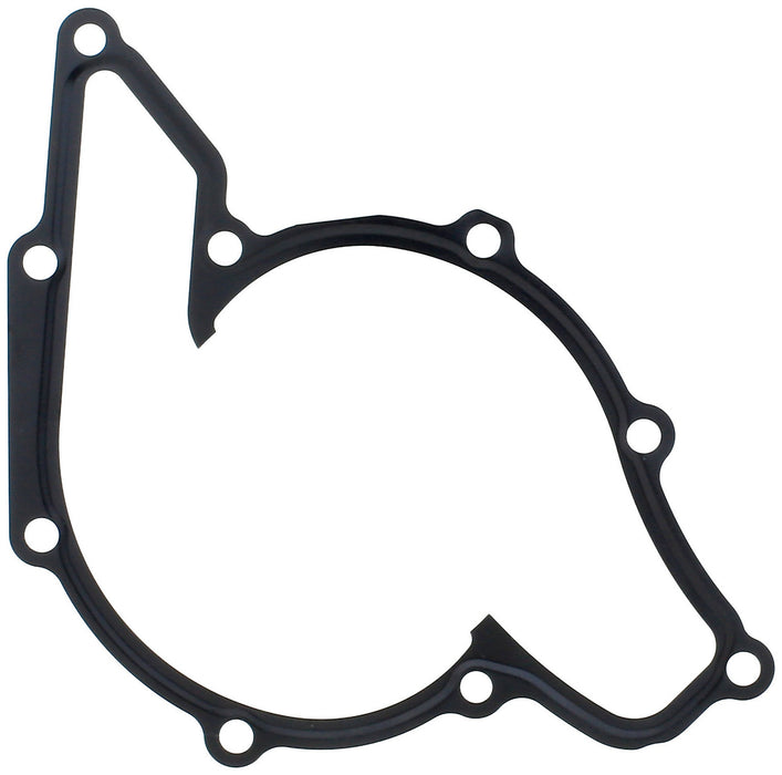 Engine Water Pump Gasket for Audi A4 3.0L V6 FWD GAS 2005 2004 2003 2002 P-422614