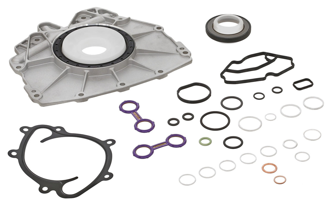 Engine Conversion Gasket Set for Mercedes-Benz GL350 3.0L V6 2016 2015 2014 2013 P-422740