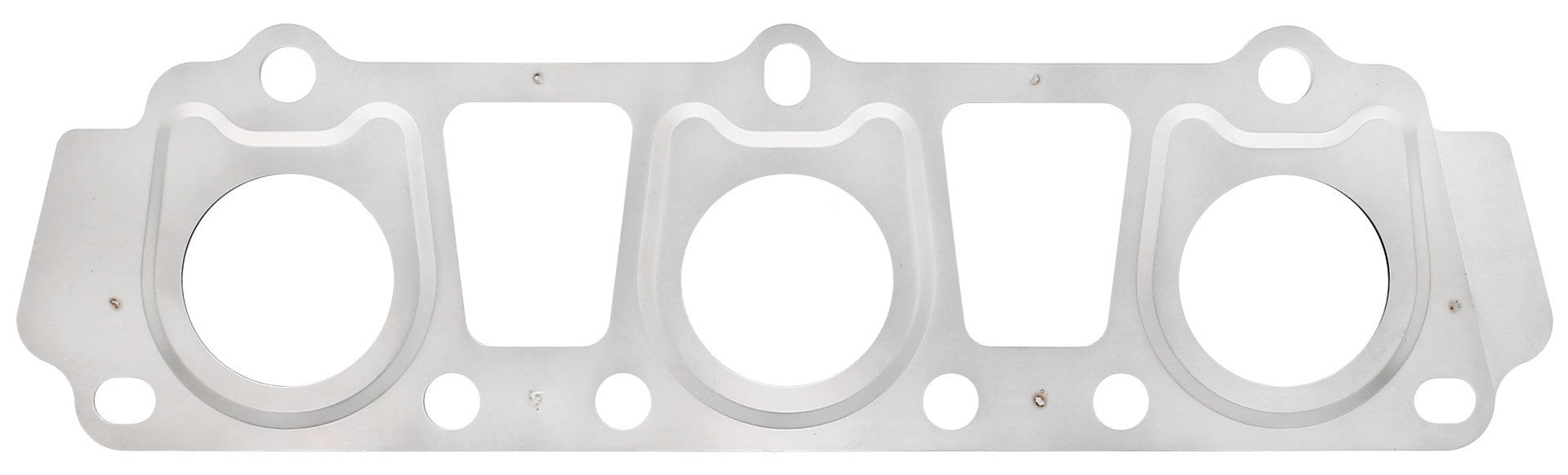 Exhaust Manifold Gasket for Audi A7 Quattro 3.0L V6 2018 2017 2016 2015 2014 2013 2012 P-422834