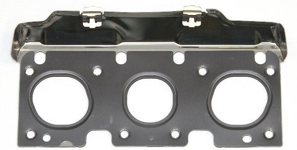 Exhaust Manifold Gasket for Mercedes-Benz SL400 3.0L V6 2016 2015 P-423126