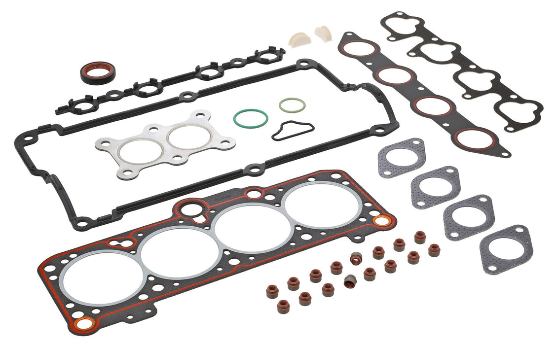 Engine Cylinder Head Gasket Set for Volkswagen Golf 2.0L L4 1992 1991 1990 P-423688