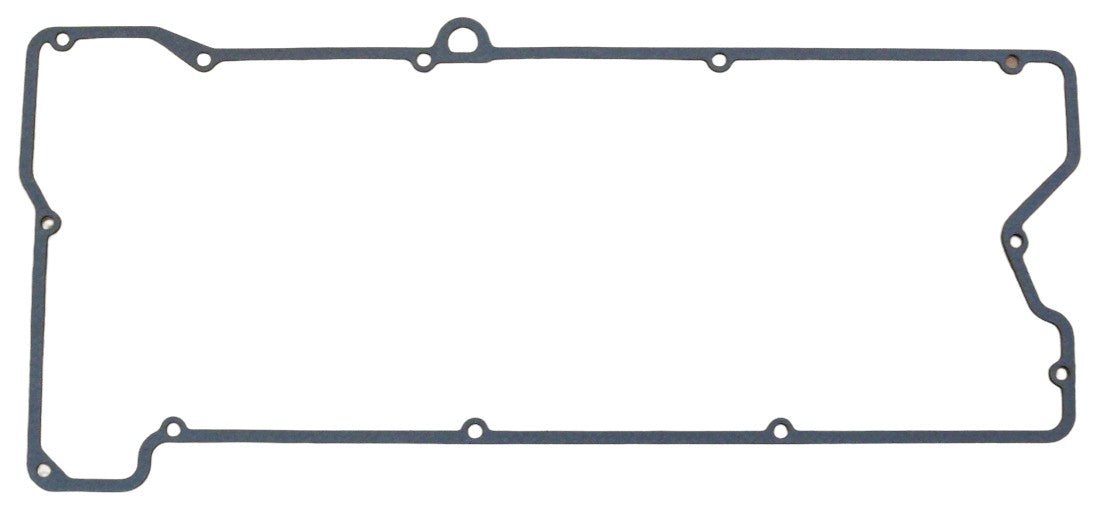 Engine Valve Cover Gasket for Mercedes-Benz 280S 2.8L L6 1976 1975 P-423817