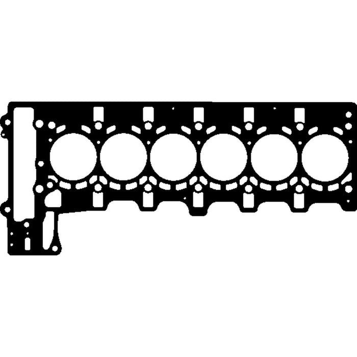 Engine Cylinder Head Gasket for BMW M235i 3.0L L6 RWD GAS 2016 2015 2014 P-424089