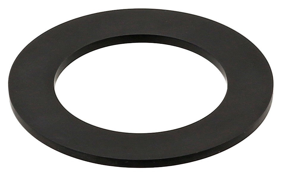 Engine Oil Filler Cap Seal for Mercedes-Benz 300CD 3.0L L5 RWD DIESEL 1985 1984 1983 P-424624