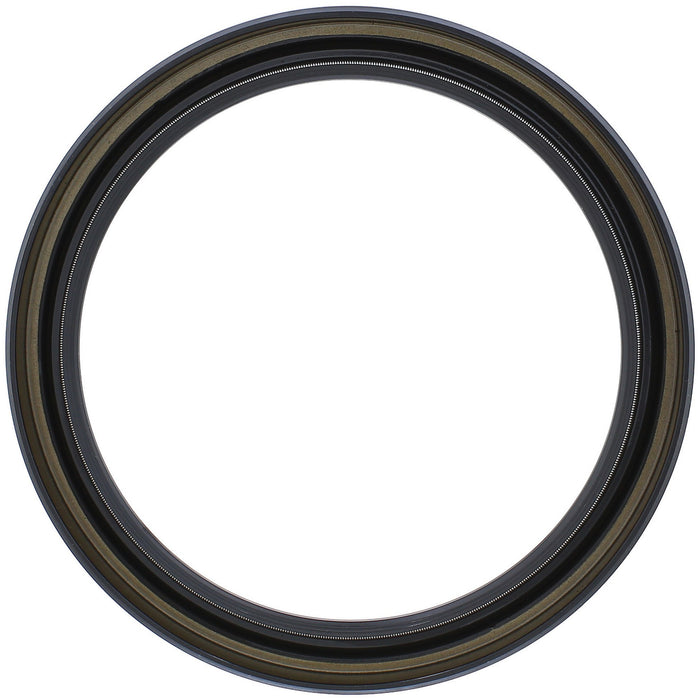 Engine Crankshaft Seal for Mercedes-Benz S420 4.2L V8 RWD GAS 1999 1998 1997 1996 1995 1994 P-424785